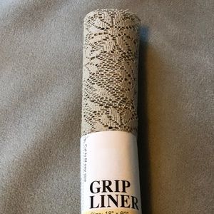 Grip Liner Roll NWT